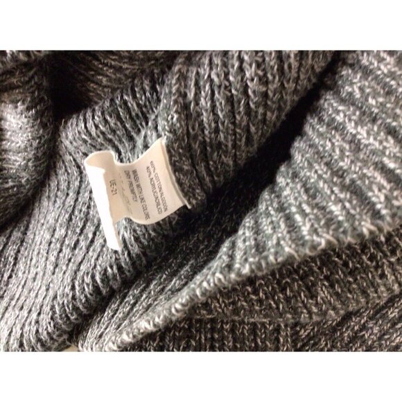 Bass Sweater Mens XL - Picture 7 of 7